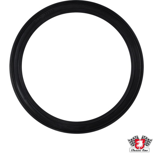 PartzBiz CE: 1695150900-Headlight seal, glass to housing PartzBiz CE: 1695150900-Headlight seal, glass to housing