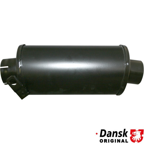 PartzBiz CE: 1623200470-Heater control box, left PartzBiz CE: 1623200470-Heater control box, left