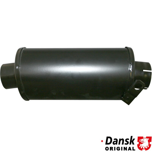 PartzBiz CE: 1623200480-กล่องควบคุมฮีตเตอร์ ด้านขวา ทำจากเหล็กพ่นสีดำ PartzBiz CE: 1623200480-กล่องควบคุมฮีตเตอร์ ด้านขวา ทำจากเหล็กพ่นสีดำ