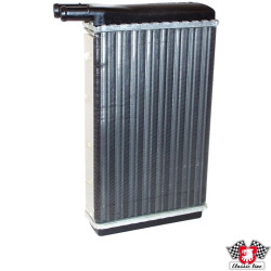 PartzBiz CE 1126300300 - เครื่องแลกเปลี่ยนความร้อน PartzBiz CE 1126300300 - เครื่องแลกเปลี่ยนความร้อน