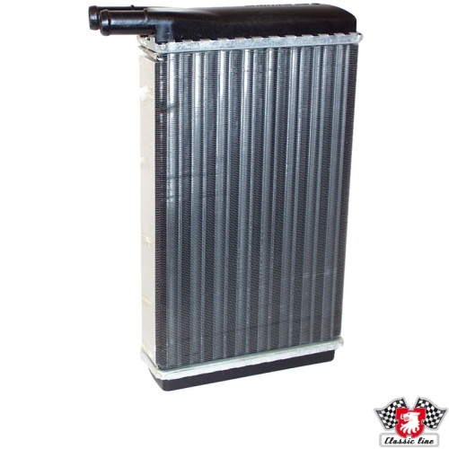 PartzBiz CE: 1126300300-เครื่องแลกเปลี่ยนความร้อน PartzBiz CE: 1126300300-เครื่องแลกเปลี่ยนความร้อน