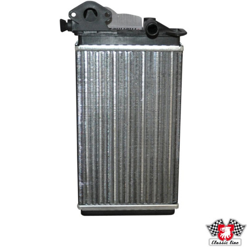 PartzBiz CE: 1126301100-Heat exchanger PartzBiz CE: 1126301100-Heat exchanger