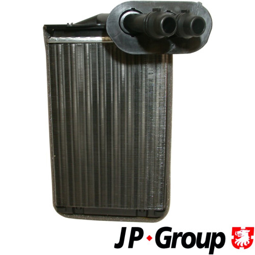 PartzBiz CE: 1126300100-เครื่องแลกเปลี่ยนความร้อน, ระบบทำความร้อนภายใน PartzBiz CE: 1126300100-เครื่องแลกเปลี่ยนความร้อน, ระบบทำความร้อนภายใน