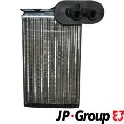 PartzBiz CE 1126300400 - เครื่องแลกเปลี่ยนความร้อน, ระบบทำความร้อนภายใน PartzBiz CE 1126300400 - เครื่องแลกเปลี่ยนความร้อน, ระบบทำความร้อนภายใน