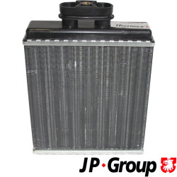 PartzBiz CE 1126300500 - เครื่องแลกเปลี่ยนความร้อน, ระบบทำความร้อนภายใน PartzBiz CE 1126300500 - เครื่องแลกเปลี่ยนความร้อน, ระบบทำความร้อนภายใน