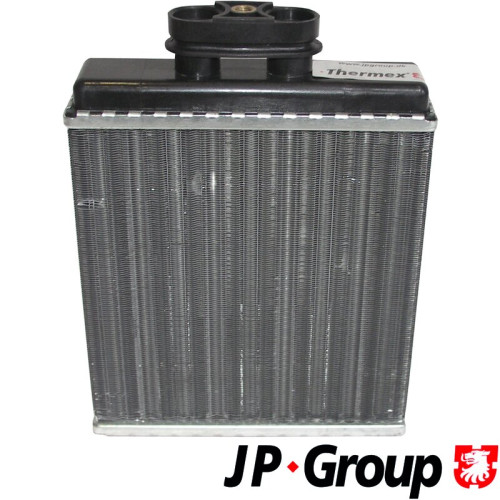 PartzBiz CE: 1126300500-เครื่องแลกเปลี่ยนความร้อน, ระบบทำความร้อนภายใน PartzBiz CE: 1126300500-เครื่องแลกเปลี่ยนความร้อน, ระบบทำความร้อนภายใน