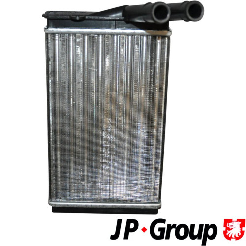 PartzBiz CE: 1126301000-เครื่องแลกเปลี่ยนความร้อน, ระบบทำความร้อนภายใน PartzBiz CE: 1126301000-เครื่องแลกเปลี่ยนความร้อน, ระบบทำความร้อนภายใน
