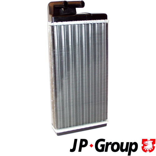 PartzBiz CE: 1126301200-เครื่องแลกเปลี่ยนความร้อน, ระบบทำความร้อนภายใน PartzBiz CE: 1126301200-เครื่องแลกเปลี่ยนความร้อน, ระบบทำความร้อนภายใน