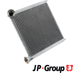 PartzBiz CE 1126301900 - เครื่องแลกเปลี่ยนความร้อน, ระบบทำความร้อนภายใน PartzBiz CE 1126301900 - เครื่องแลกเปลี่ยนความร้อน, ระบบทำความร้อนภายใน