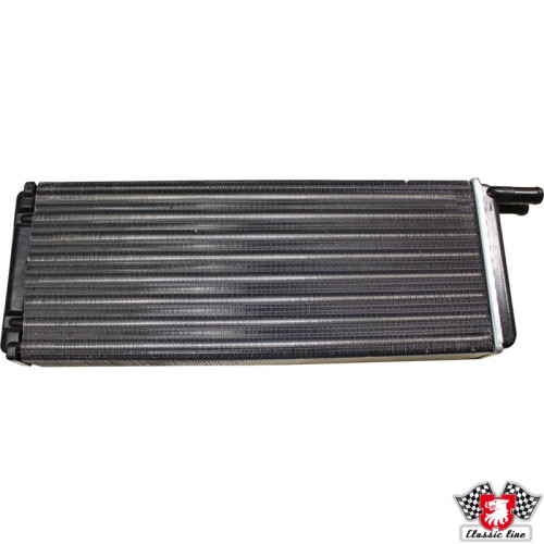 PartzBiz CE: 1126301600-Heat exchanger PartzBiz CE: 1126301600-Heat exchanger