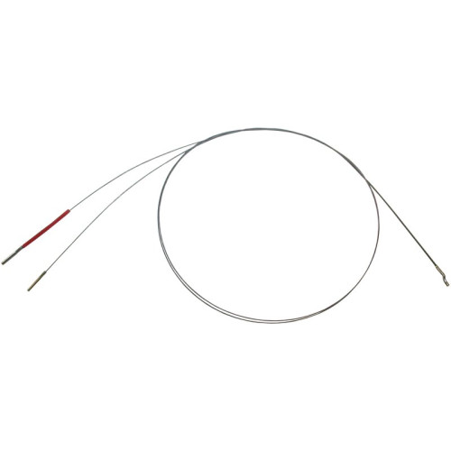 PartzBiz CE: 8170500606-Heater cable, 1430/1443 mm PartzBiz CE: 8170500606-Heater cable, 1430/1443 mm