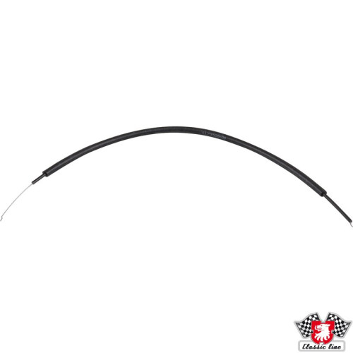 PartzBiz CE: 1170500600-สายไฟฮีตเตอร์, สีเขียว 1 เส้น/สีเหลือง 1 เส้น, ยาว 635 mm