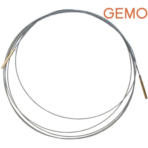 PartzBiz CE: 8170500403-Heater cable, 3660 mm