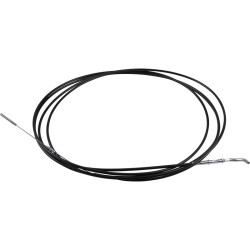 PartzBiz CE 8170501873 - สายเคเบิล, แผ่นปิดฮีตเตอร์ PartzBiz CE 8170501873 - สายเคเบิล, แผ่นปิดฮีตเตอร์