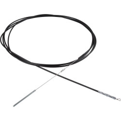 PartzBiz CE 1170500983 - Heater cable, 4670 mm, right PartzBiz CE 1170500983 - Heater cable, 4670 mm, right