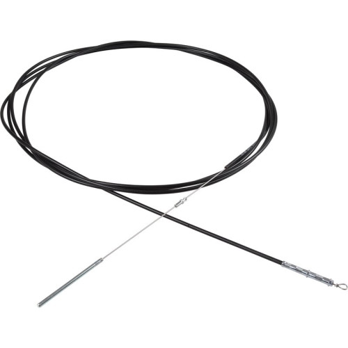 PartzBiz CE: 1170500983-Heater cable, 4670 mm, right PartzBiz CE: 1170500983-Heater cable, 4670 mm, right