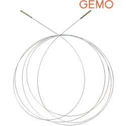 PartzBiz CE 8170500903 - Heater cable, 5715 mm PartzBiz CE 8170500903 - Heater cable, 5715 mm
