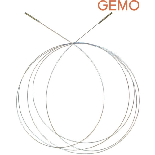 PartzBiz CE: 8170500903-Heater cable, 5715 mm