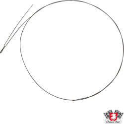PartzBiz CE 1670500206 - Heater cable, manual adjustment PartzBiz CE 1670500206 - Heater cable, manual adjustment