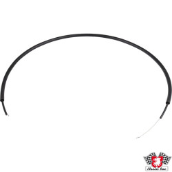 PartzBiz CE 1170500800 - Heater cable, passenger compartment PartzBiz CE 1170500800 - Heater cable, passenger compartment