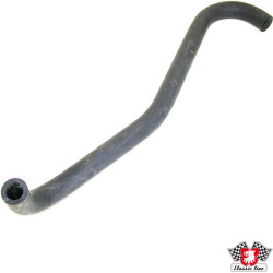 PartzBiz CE 8923500800 - Heater hose PartzBiz CE 8923500800 - Heater hose