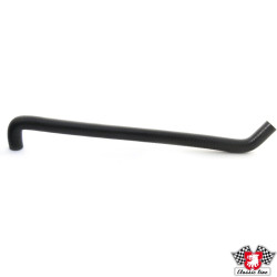 PartzBiz CE 8923502300 - Heater hose PartzBiz CE 8923502300 - Heater hose