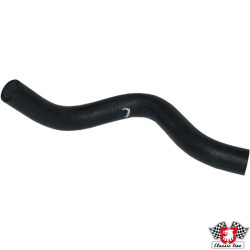 PartzBiz CE 8923502500 - Heater hose PartzBiz CE 8923502500 - Heater hose