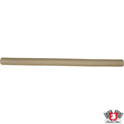 PartzBiz CE 1623500280 - Heater hose PartzBiz CE 1623500280 - Heater hose