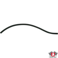 PartzBiz CE 8123500600 - ท่อฮีตเตอร์ ทำจากกระดาษแข็ง ขนาด 24.5x1080 มม. PartzBiz CE 8123500600 - ท่อฮีตเตอร์ ทำจากกระดาษแข็ง ขนาด 24.5x1080 มม.
