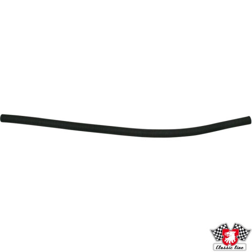 PartzBiz CE: 8123500700-Heater hose, cardboard, 32x1080 mm PartzBiz CE: 8123500700-Heater hose, cardboard, 32x1080 mm