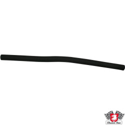 PartzBiz CE 8123500900 - ท่อฮีตเตอร์ ทำจากกระดาษแข็ง ขนาด 47.5x1080 มม. PartzBiz CE 8123500900 - ท่อฮีตเตอร์ ทำจากกระดาษแข็ง ขนาด 47.5x1080 มม.