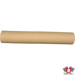 PartzBiz CE 1623500100 - Heater hose, engine to heat exchanger PartzBiz CE 1623500100 - Heater hose, engine to heat exchanger