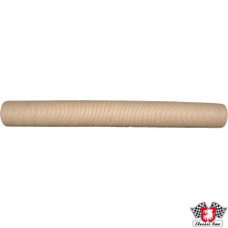 PartzBiz CE 1623500270 - Heater hose, engine to heat exchanger PartzBiz CE 1623500270 - Heater hose, engine to heat exchanger