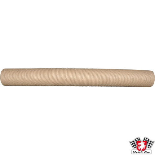 PartzBiz CE: 1623500270-Heater hose, engine to heat exchanger