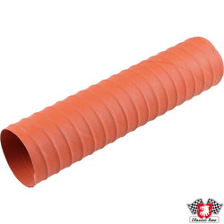 PartzBiz CE 1623500600 - Heater hose for heat control box