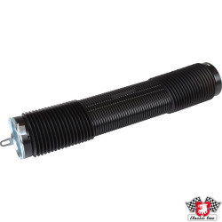 PartzBiz CE 1623500500 - Heater hose, plastic PartzBiz CE 1623500500 - Heater hose, plastic
