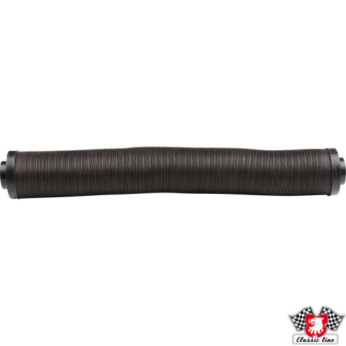 PartzBiz CE: 1623500400-Heating tube inside sill, Ø55 mm PartzBiz CE: 1623500400-Heating tube inside sill, Ø55 mm