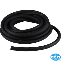 PartzBiz CE 8113700108 - น้ำมันอุณหภูมิสูง/แรงดันสูง PartzBiz CE 8113700108 - น้ำมันอุณหภูมิสูง/แรงดันสูง