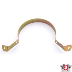 PartzBiz CE 8961250100 - Holder for brake fluid reservoir PartzBiz CE 8961250100 - Holder for brake fluid reservoir