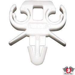 PartzBiz CE 1161550300 - Holder for brake line PartzBiz CE 1161550300 - Holder for brake line