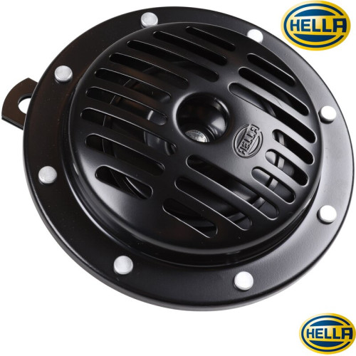 PartzBiz CE: 8199500712-แตร, 12 โวลต์, 380 เฮิรตซ์, ดีไซน์เก่าของ Bosch PartzBiz CE: 8199500712-แตร, 12 โวลต์, 380 เฮิรตซ์, ดีไซน์เก่าของ Bosch
