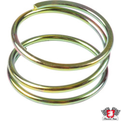 PartzBiz CE 1645601100 - Horn compression spring for steering wheel PartzBiz CE 1645601100 - Horn compression spring for steering wheel