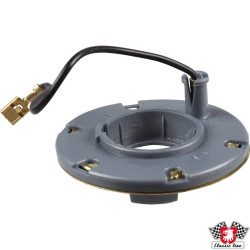 PartzBiz CE 1199903100 - วงแหวนสัมผัสแตร, 165 mm PartzBiz CE 1199903100 - วงแหวนสัมผัสแตร, 165 mm