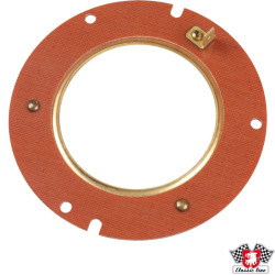 PartzBiz CE 1699900400 - Horn contact ring PartzBiz CE 1699900400 - Horn contact ring