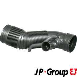 PartzBiz CE 1116000600 - สายยาง, ท่อจ่ายอากาศ