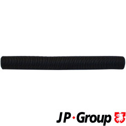 PartzBiz CE 1118650100 - สายยาง, ท่อจ่ายอากาศ PartzBiz CE 1118650100 - สายยาง, ท่อจ่ายอากาศ