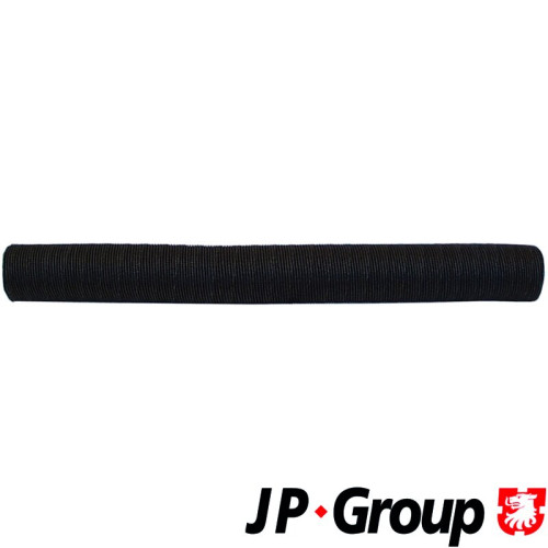 PartzBiz CE: 1118650100-สายยาง, ท่อจ่ายอากาศ PartzBiz CE: 1118650100-สายยาง, ท่อจ่ายอากาศ