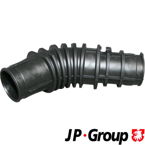 PartzBiz CE: 1216000500-Hose, air supply