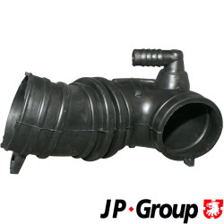 PartzBiz CE 1216000600 - สายยาง, ท่อจ่ายอากาศ PartzBiz CE 1216000600 - สายยาง, ท่อจ่ายอากาศ