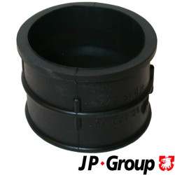 PartzBiz CE 1216000700 - สายยาง, ท่อจ่ายอากาศ PartzBiz CE 1216000700 - สายยาง, ท่อจ่ายอากาศ